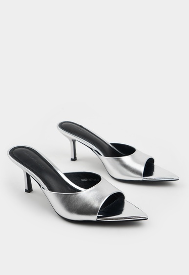 Босоножки Mario Berlucci Босоножки Mario Berlucci