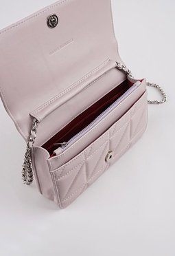 Сумки Mario Berlucci Сумки Mario Berlucci