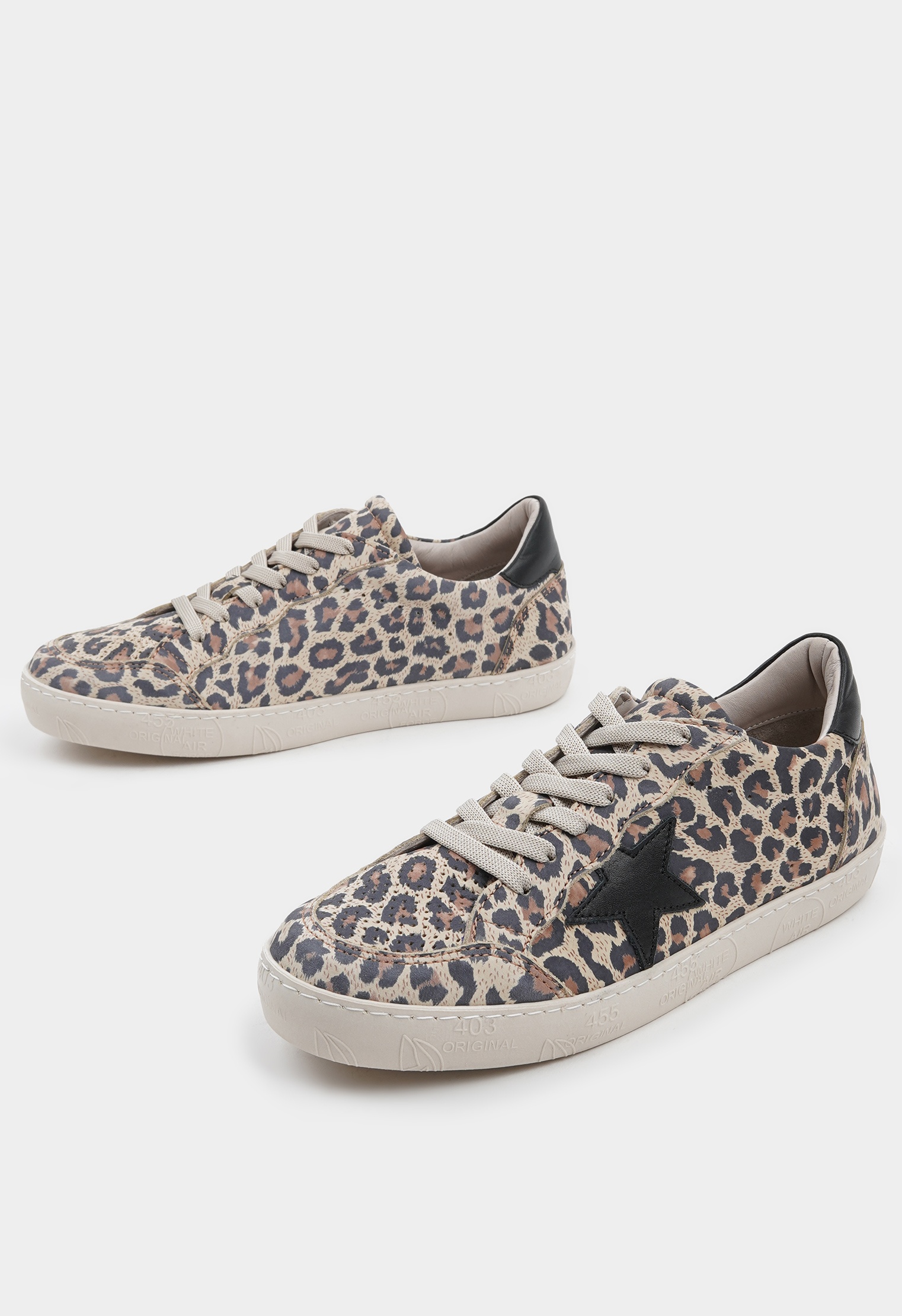 Кеды Mario Berlucci Кеды Mario Berlucci