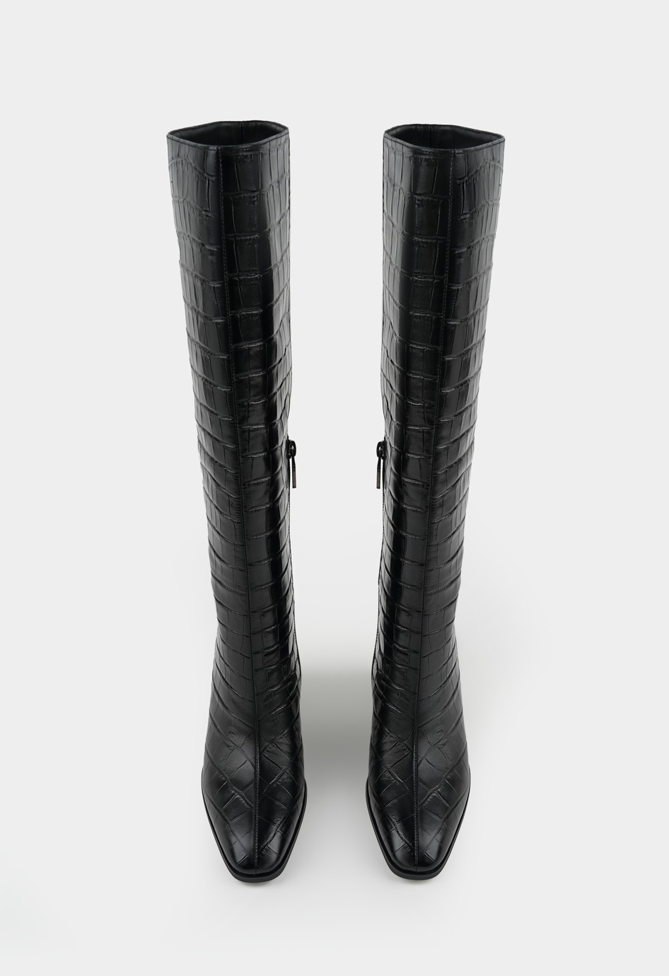 Сапоги Mario Berlucci