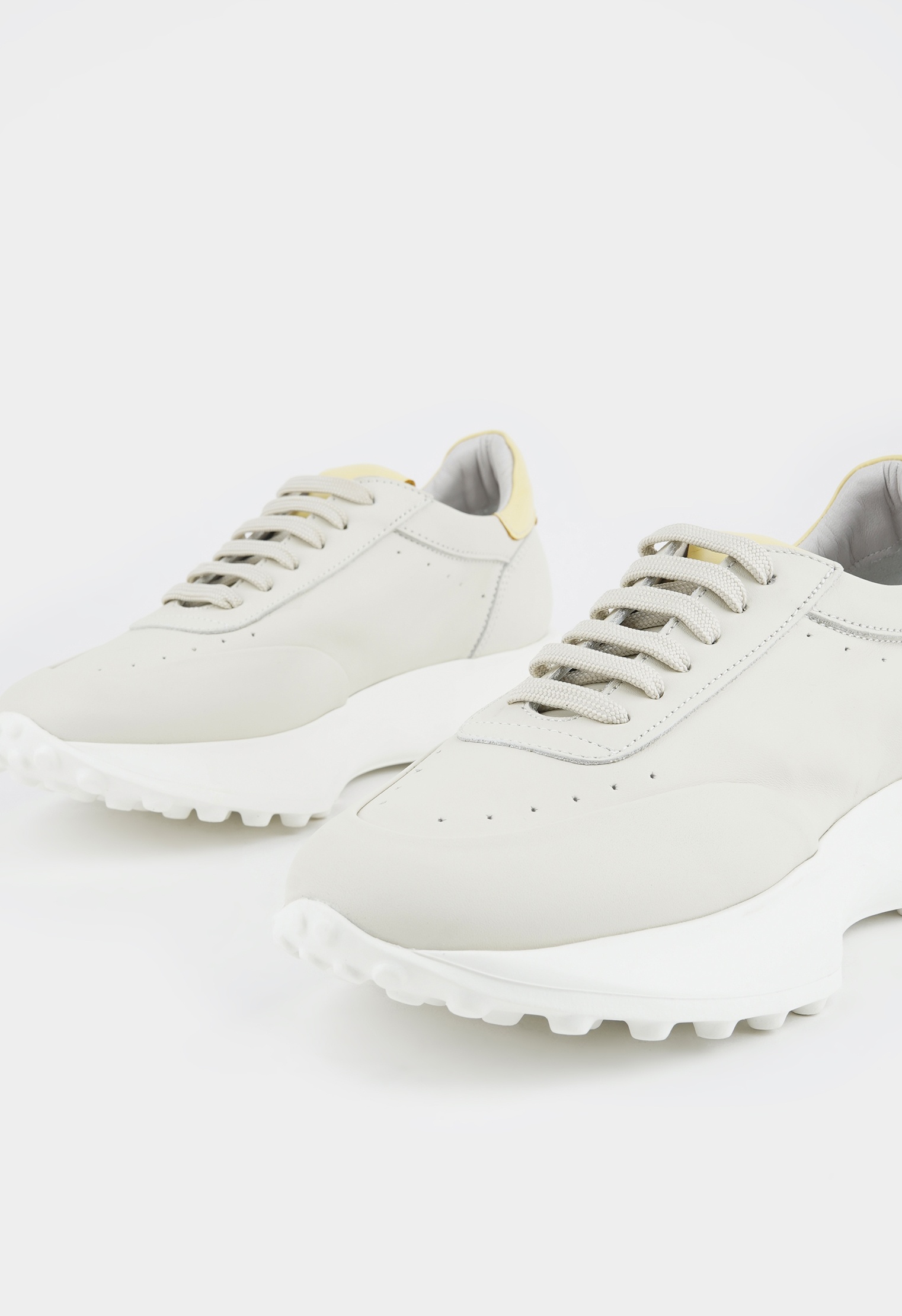 Кроссовки Mario Berlucci Кроссовки Mario Berlucci