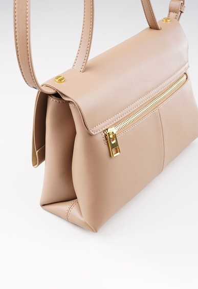 Сумки Сумки