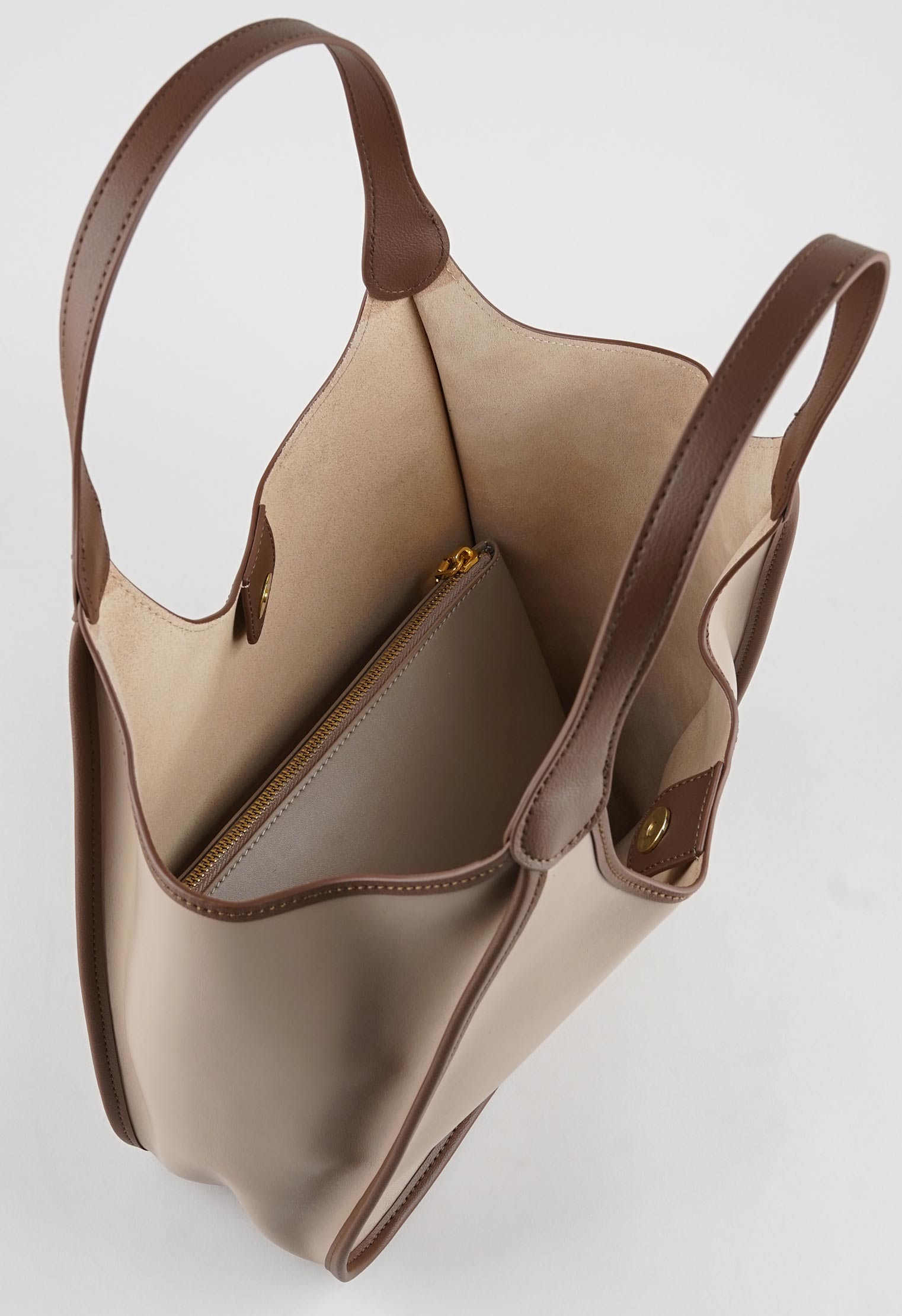 Сумки Mario Berlucci Сумки Mario Berlucci