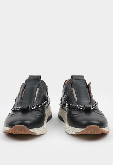 Кроссовки Mario Berlucci Кроссовки Mario Berlucci