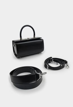 Сумки Mario Berlucci Сумки Mario Berlucci