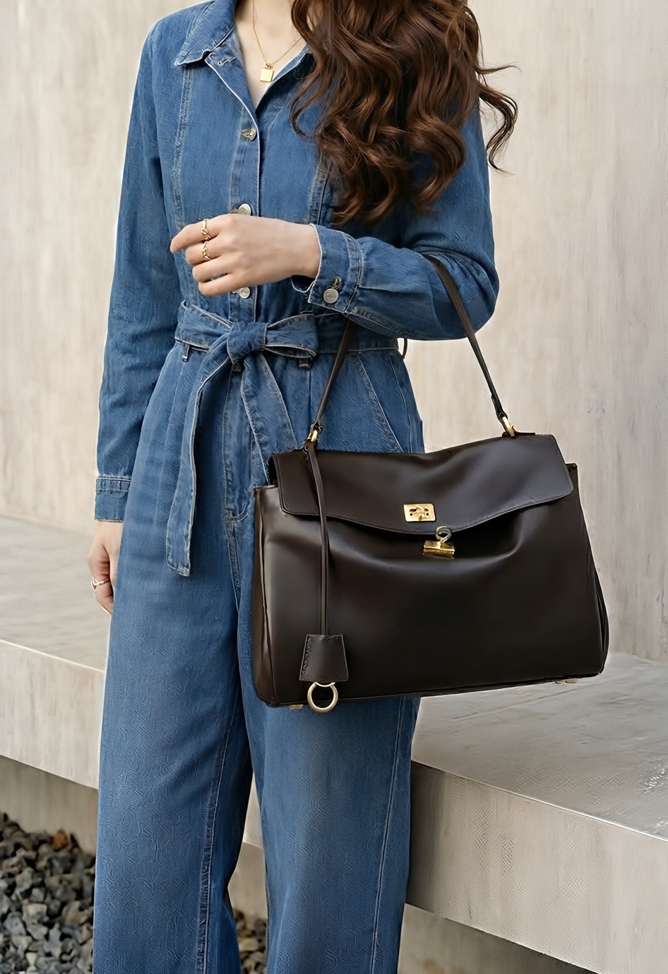 Сумки Mario Berlucci