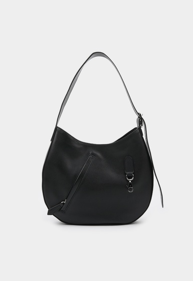 Сумки Mario Berlucci Сумки Mario Berlucci