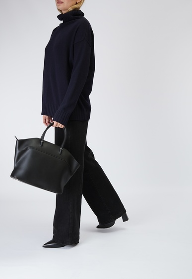 Сумки Mario Berlucci Сумки Mario Berlucci