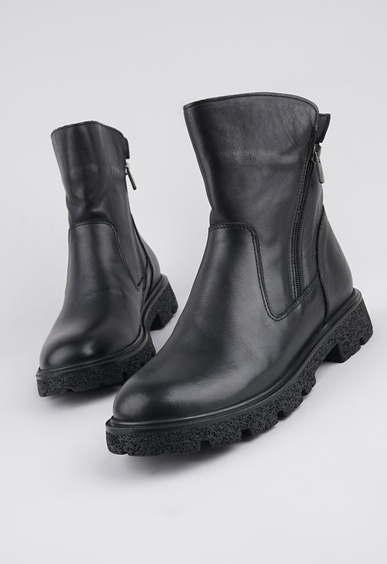 Ботинки Mario Berlucci Ботинки Mario Berlucci