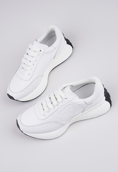 Кроссовки Mario Berlucci Кроссовки Mario Berlucci