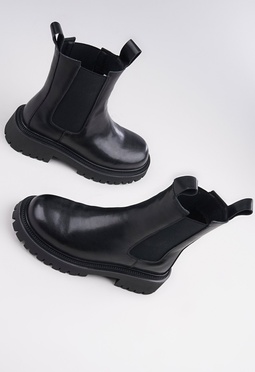 Ботинки Mario Berlucci Ботинки Mario Berlucci