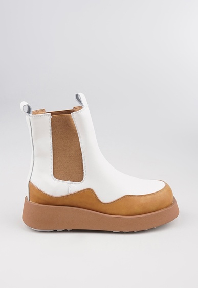 Ботинки Mario Berlucci Ботинки Mario Berlucci