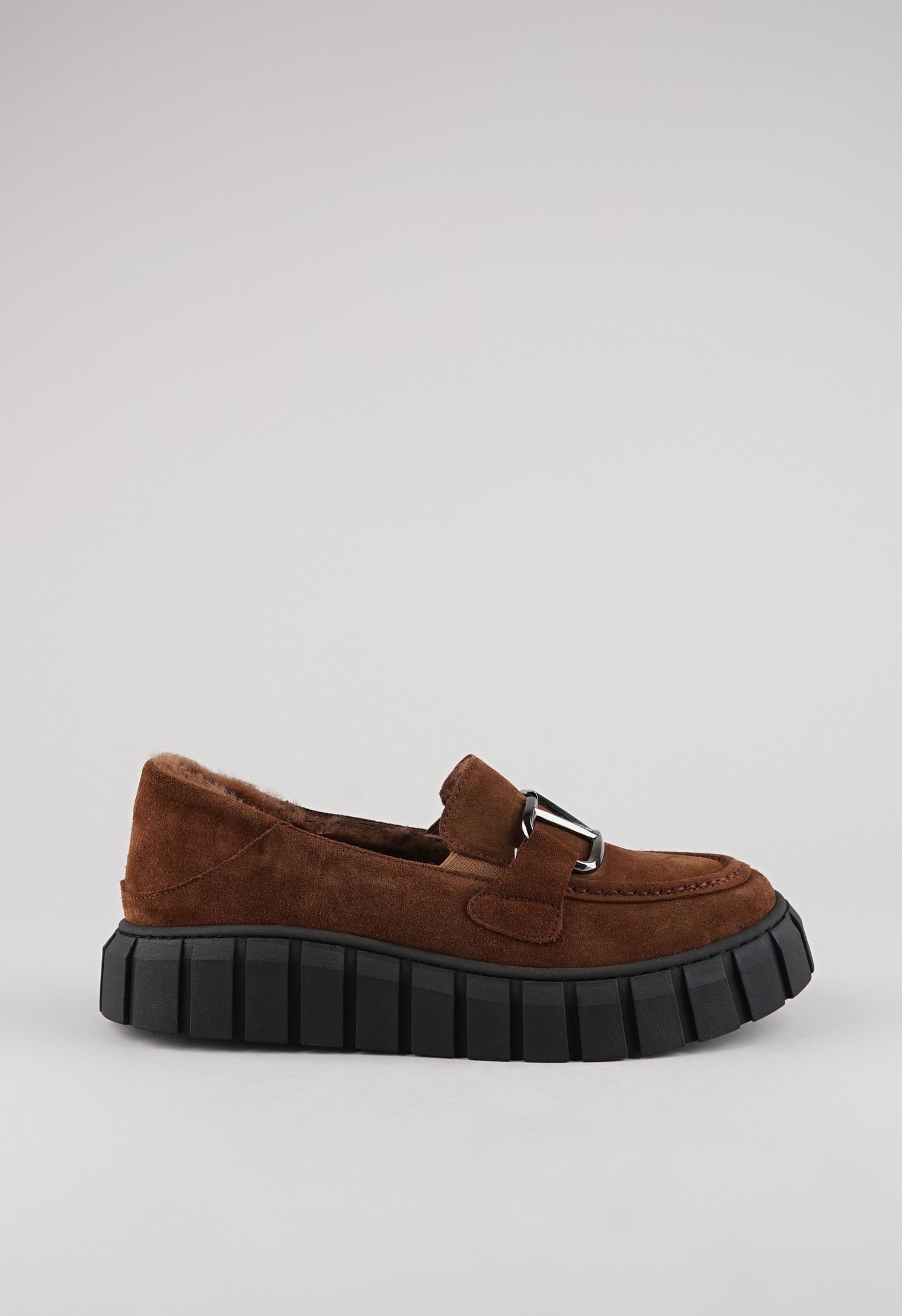 Mario Berluchi Mario Berluchi