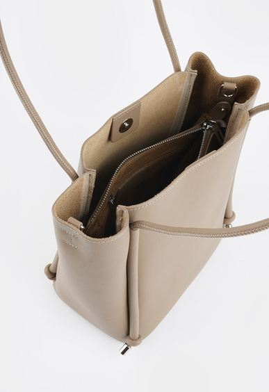 Сумки Mario Berlucci Сумки Mario Berlucci