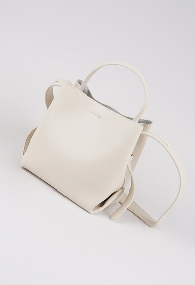 Сумки Mario Berlucci Сумки Mario Berlucci