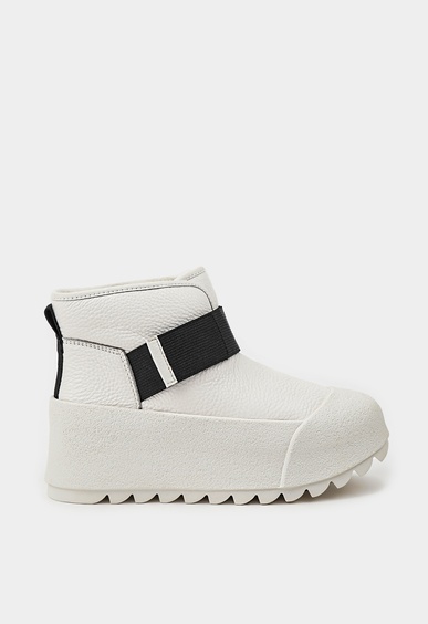 Угги Mario Berlucci Угги Mario Berlucci