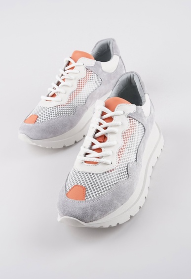 Кроссовки Mario Berlucci Кроссовки Mario Berlucci