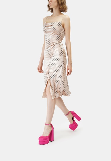 Туфли Mario Berlucci Туфли Mario Berlucci