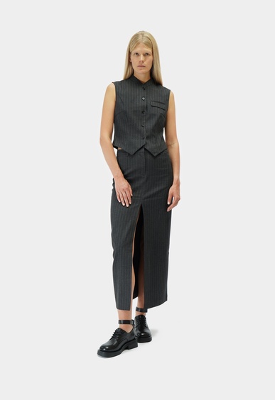 Полуботинки Mario Berlucci Полуботинки Mario Berlucci