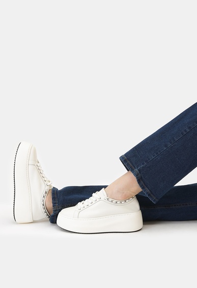 Кеды Mario Berlucci Кеды Mario Berlucci