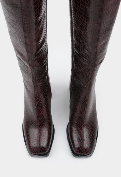 Сапоги Mario Berlucci Сапоги Mario Berlucci