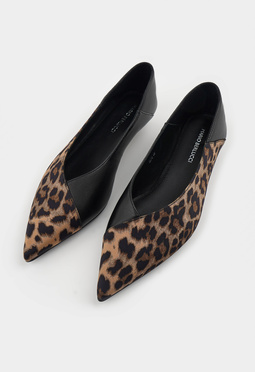 Туфли Mario Berlucci Туфли Mario Berlucci