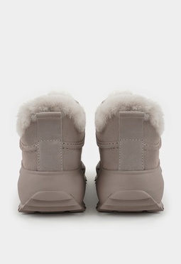 Кроссовки Mario Berlucci Кроссовки Mario Berlucci