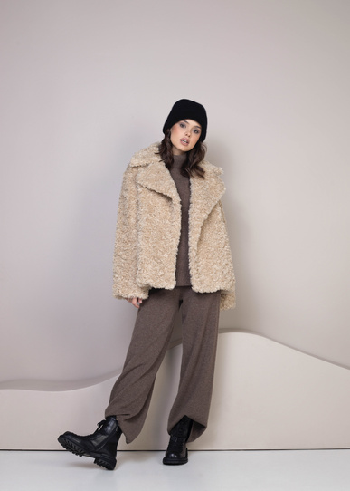 Ботинки Mario Berlucci Ботинки Mario Berlucci