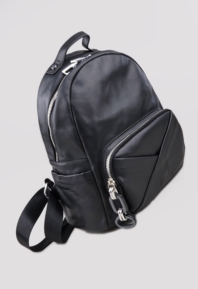 Mario Berlucci Mario Berlucci