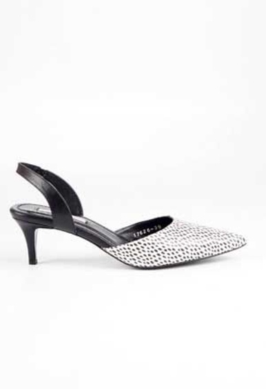 Mario Berluchi Mario Berluchi