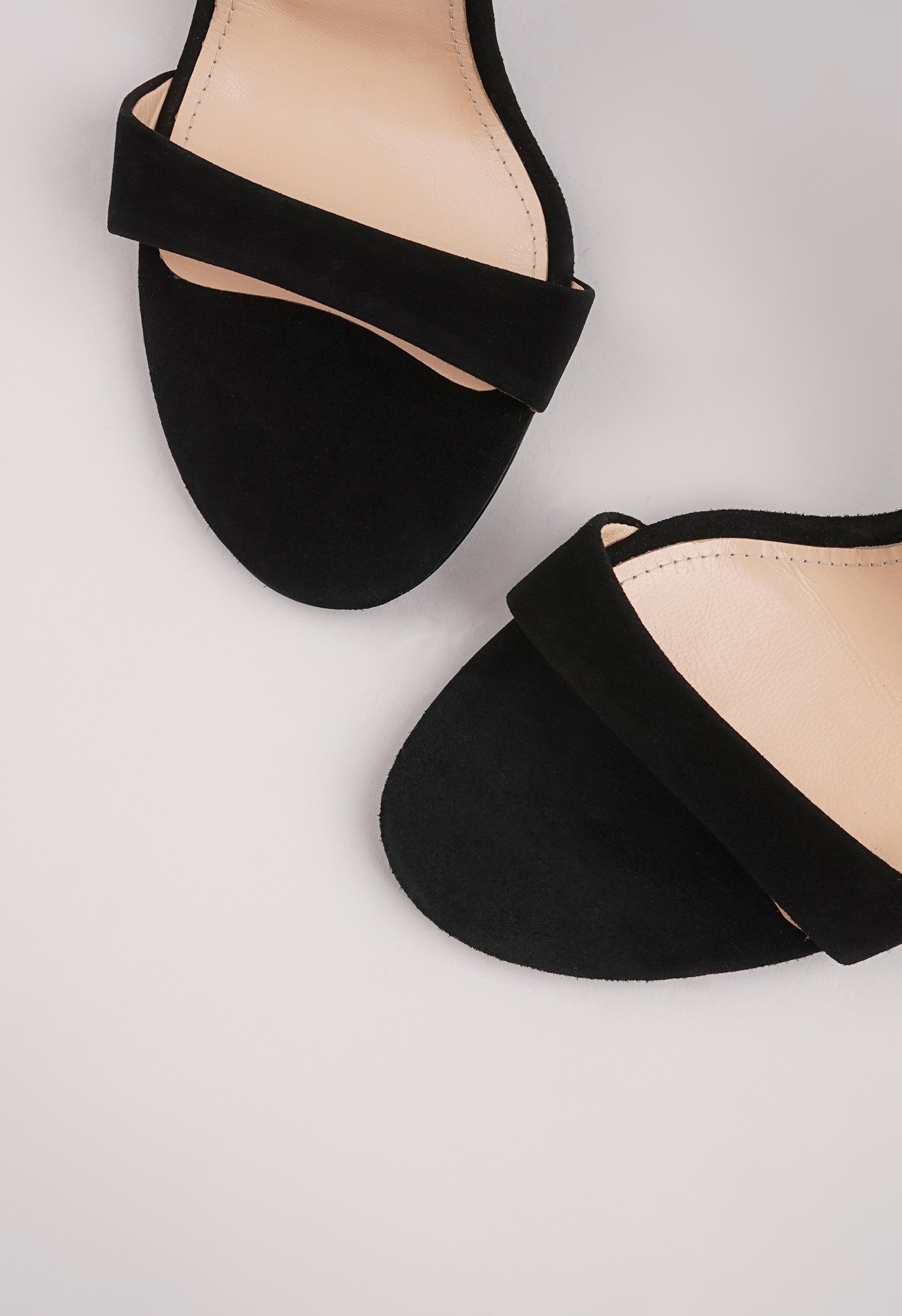 Mario Berluchi Mario Berluchi