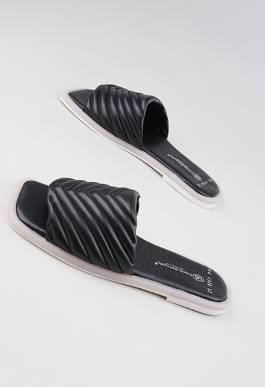 Пантолеты Mario Berlucci Пантолеты Mario Berlucci