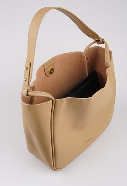 Сумки Mario Berlucci Сумки Mario Berlucci