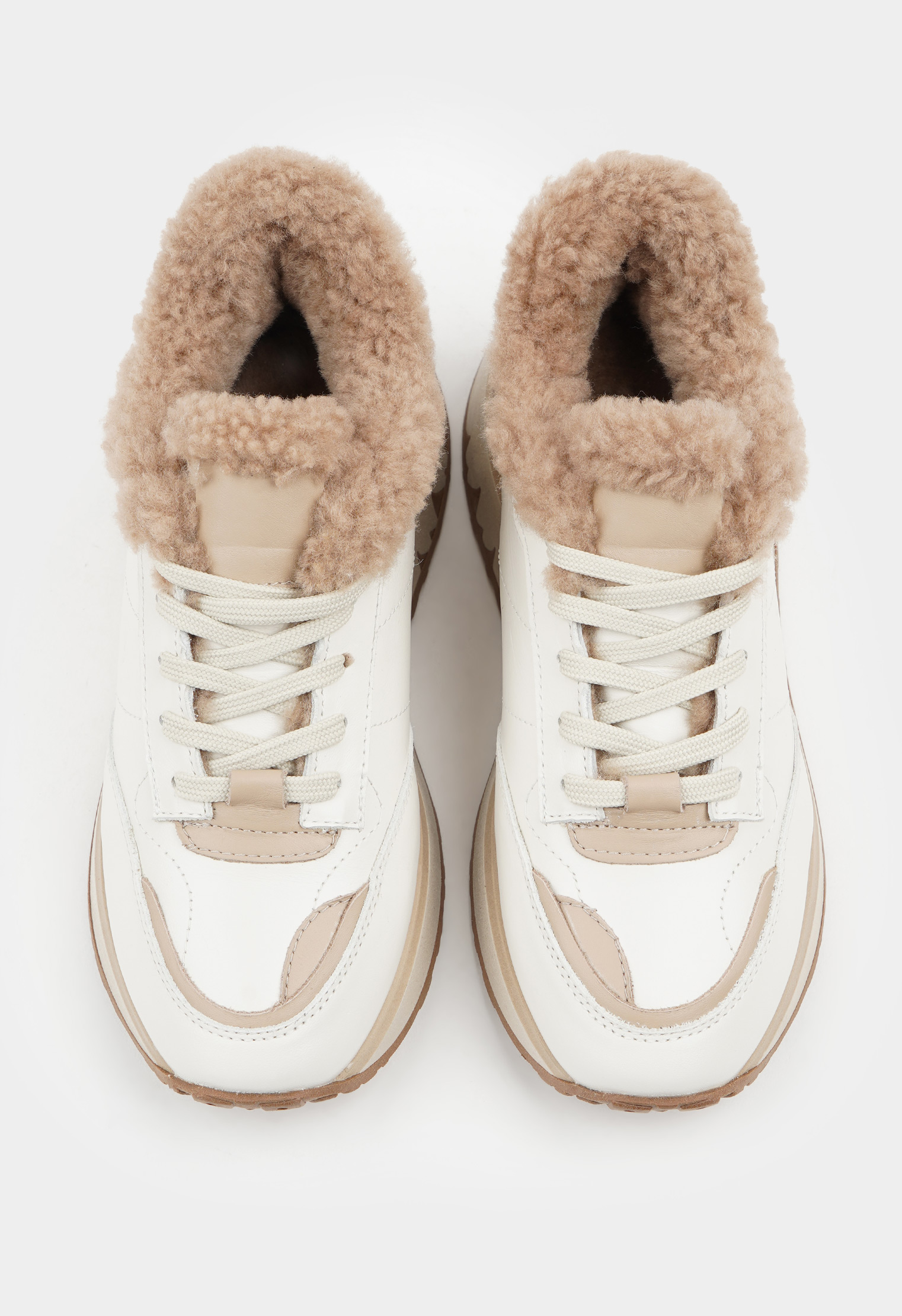 Кроссовки Mario Berlucci Кроссовки Mario Berlucci