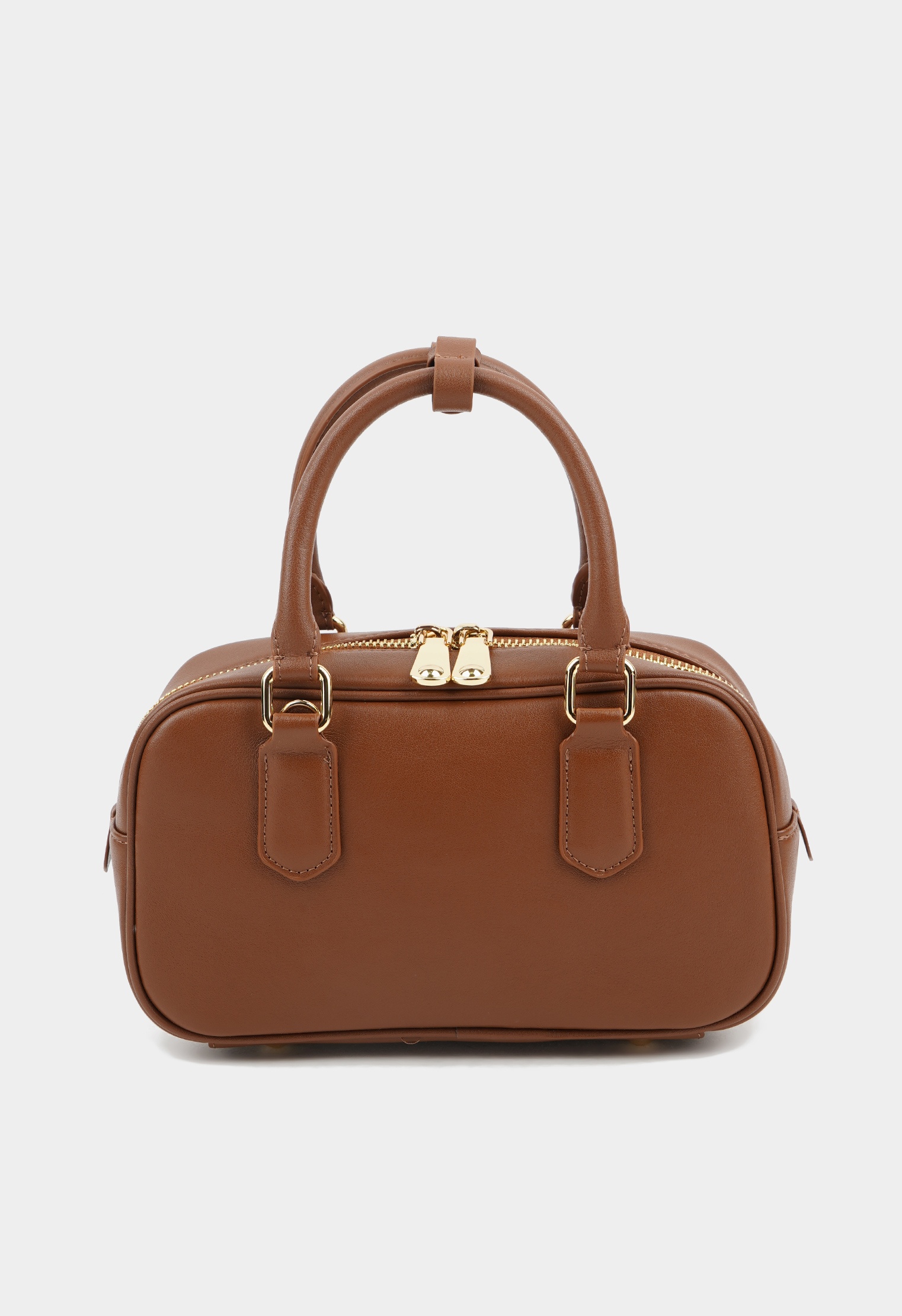 Сумки Mario Berlucci Сумки Mario Berlucci