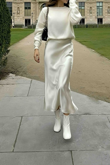 Ботильоны Ботильоны