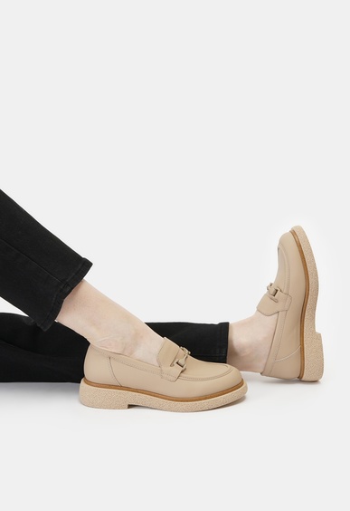 Лоферы Mario Berlucci Лоферы Mario Berlucci