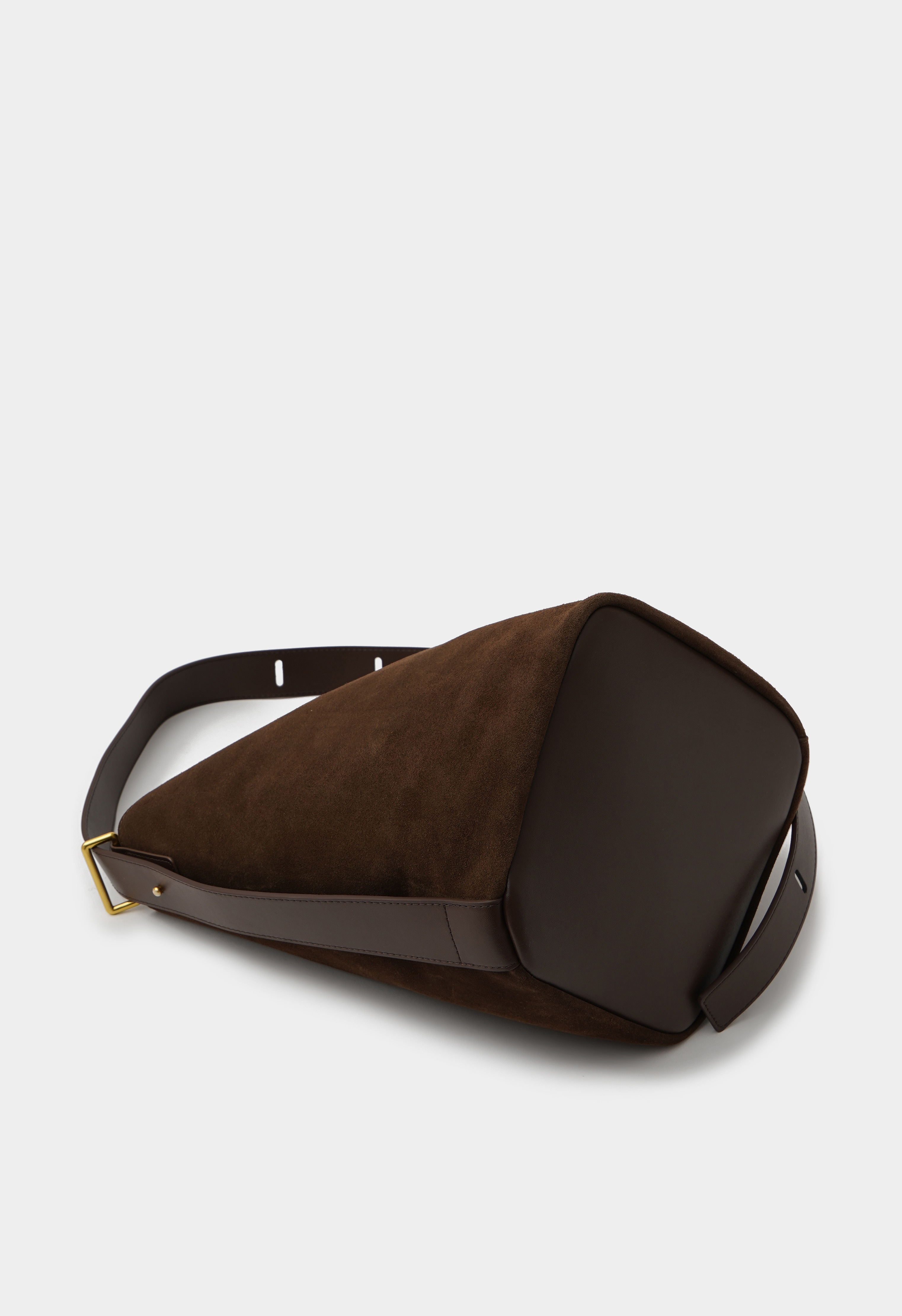 Сумки Mario Berlucci Сумки Mario Berlucci