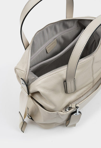 Сумки Mario Berlucci Сумки Mario Berlucci