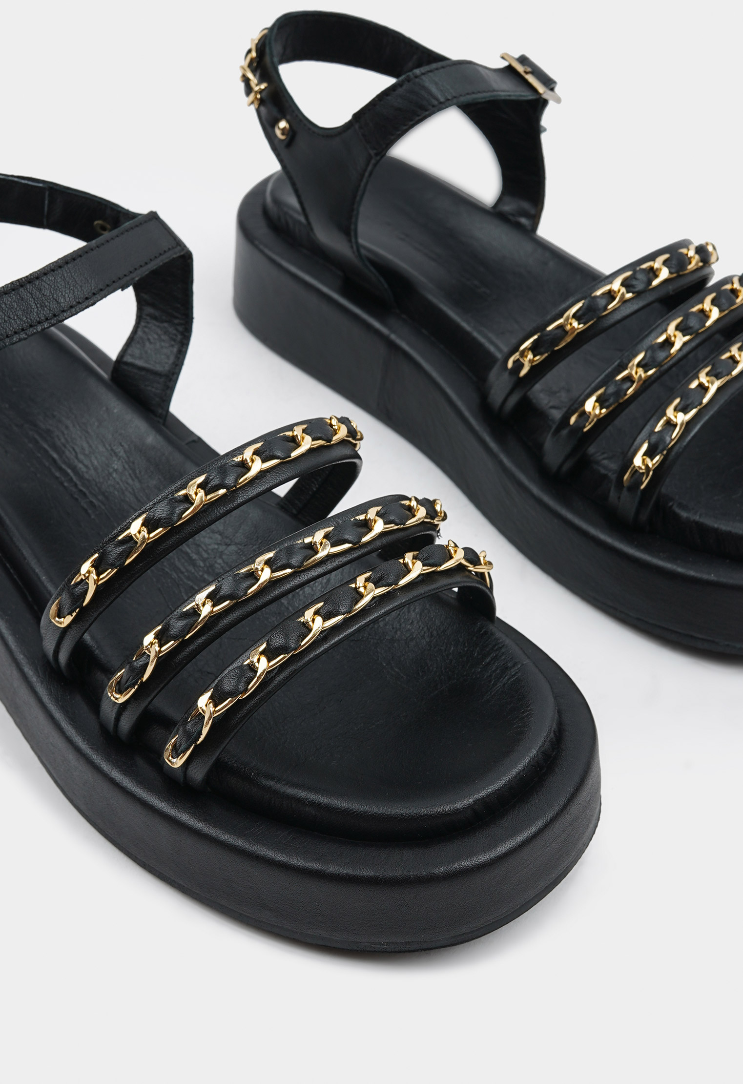 Сандалии Mario Berlucci Сандалии Mario Berlucci