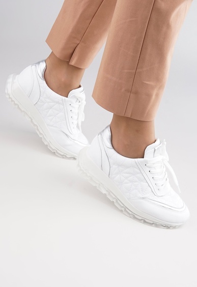 Кроссовки Mario Berlucci Кроссовки Mario Berlucci