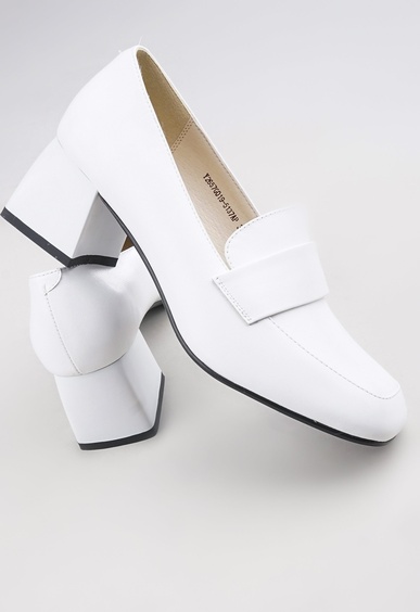 Туфли на каблуке Mario Berlucci Туфли на каблуке Mario Berlucci