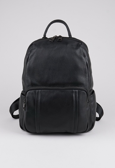 Mario Berlucci Mario Berlucci