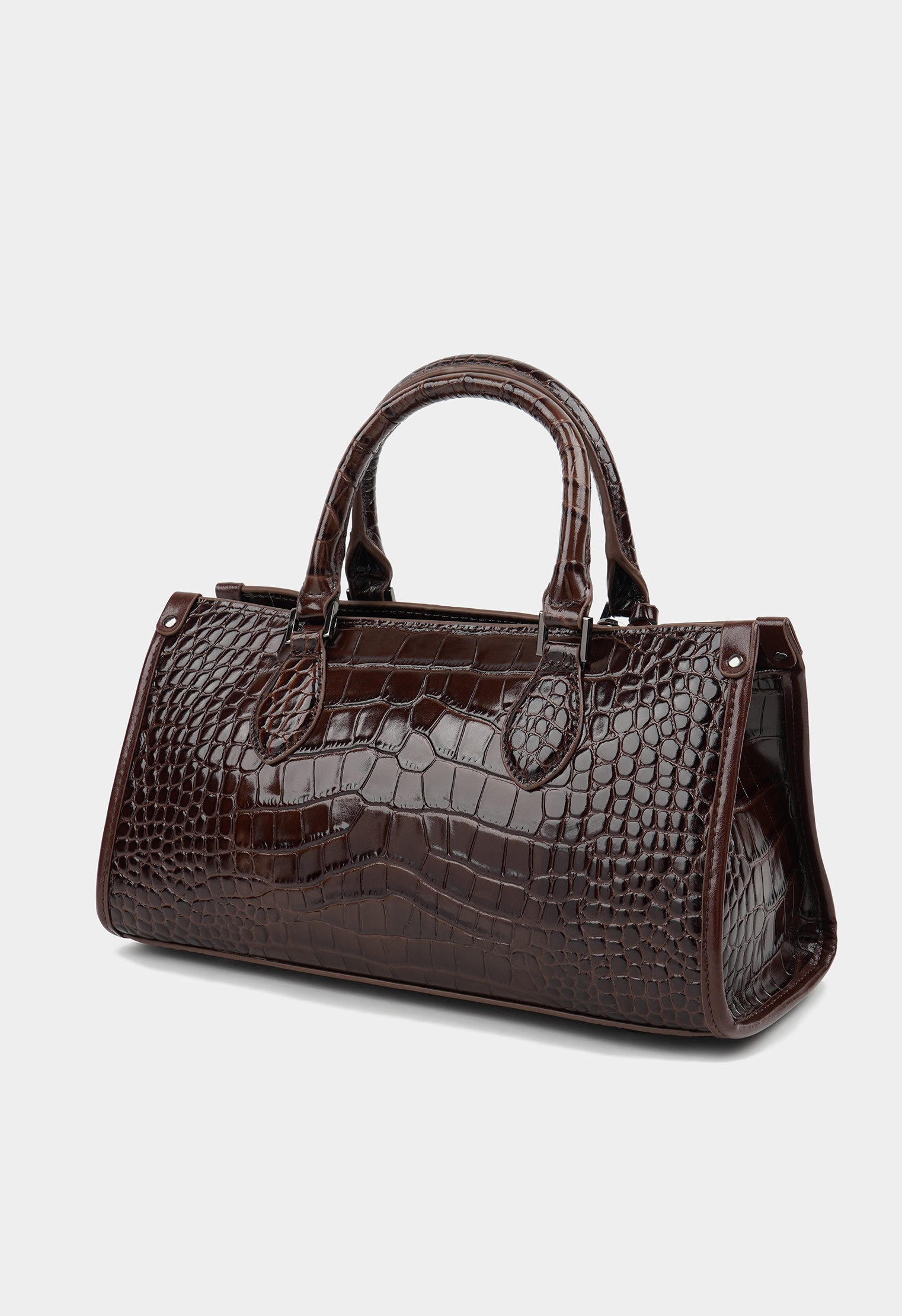 Сумки Mario Berlucci Сумки Mario Berlucci