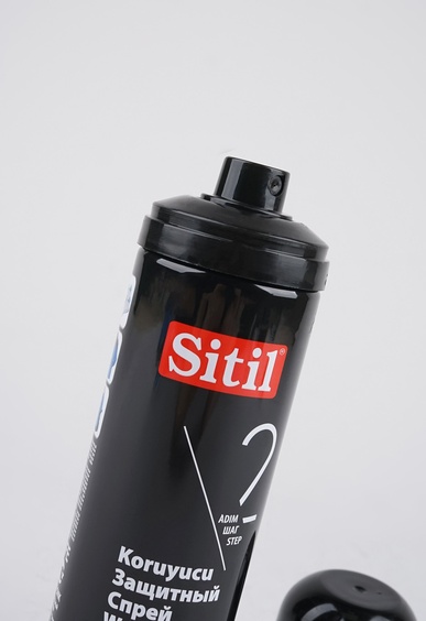 Уход за обувью Sitil Уход за обувью Sitil