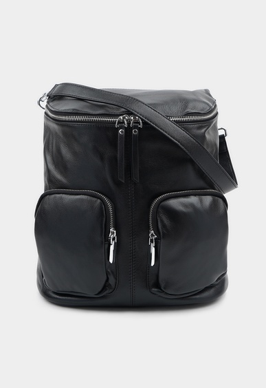 Сумки Mario Berlucci Сумки Mario Berlucci