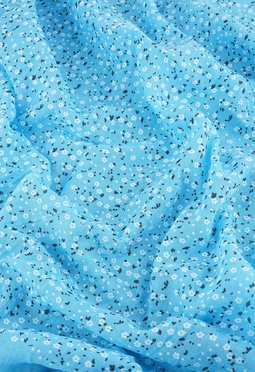 Платки Vilado Платки Vilado