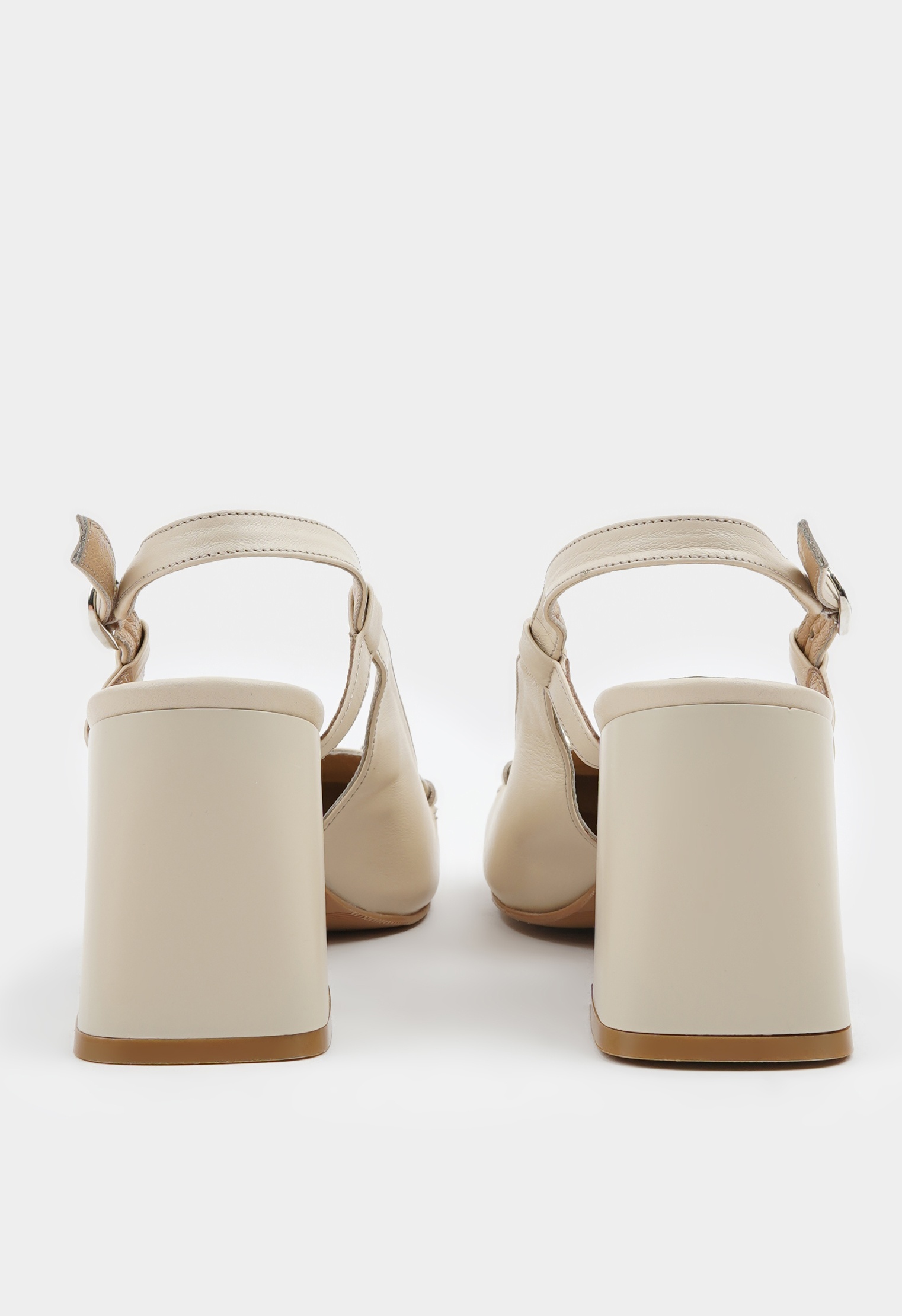 Туфли на каблуке Mario Berlucci Туфли на каблуке Mario Berlucci