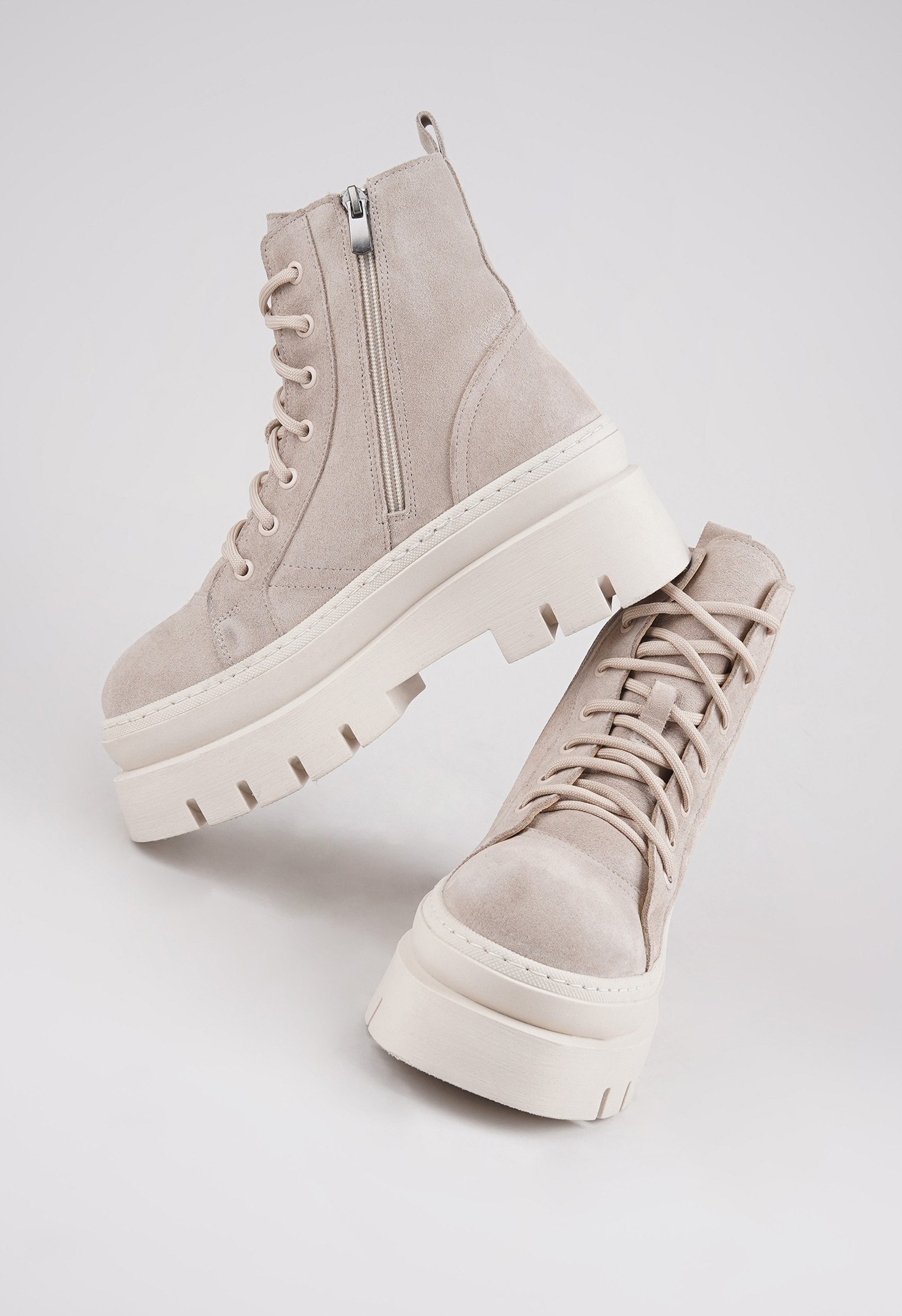 Ботинки Mario Berlucci Ботинки Mario Berlucci