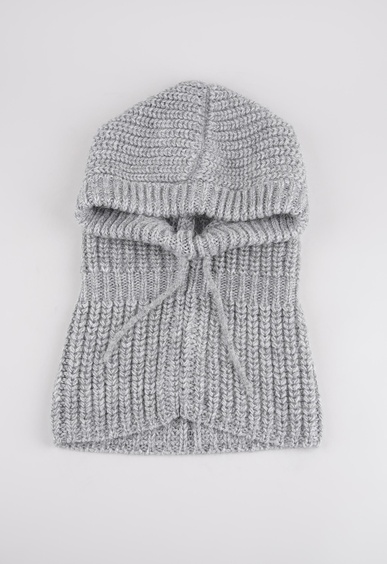 Головные уборы Mario Berlucci Головные уборы Mario Berlucci